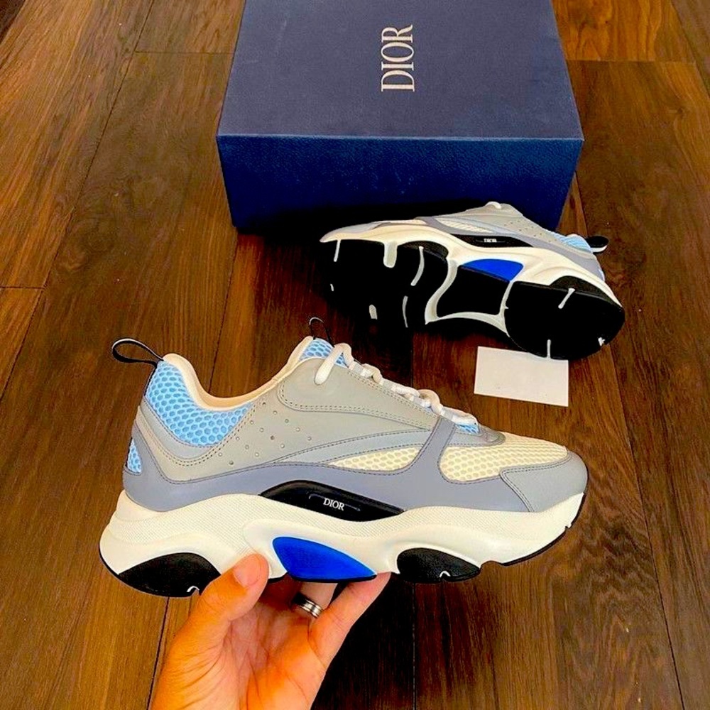 Dior b23